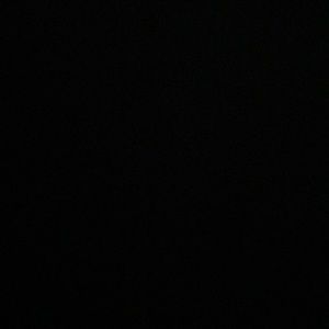 Meet your Posher, Justine